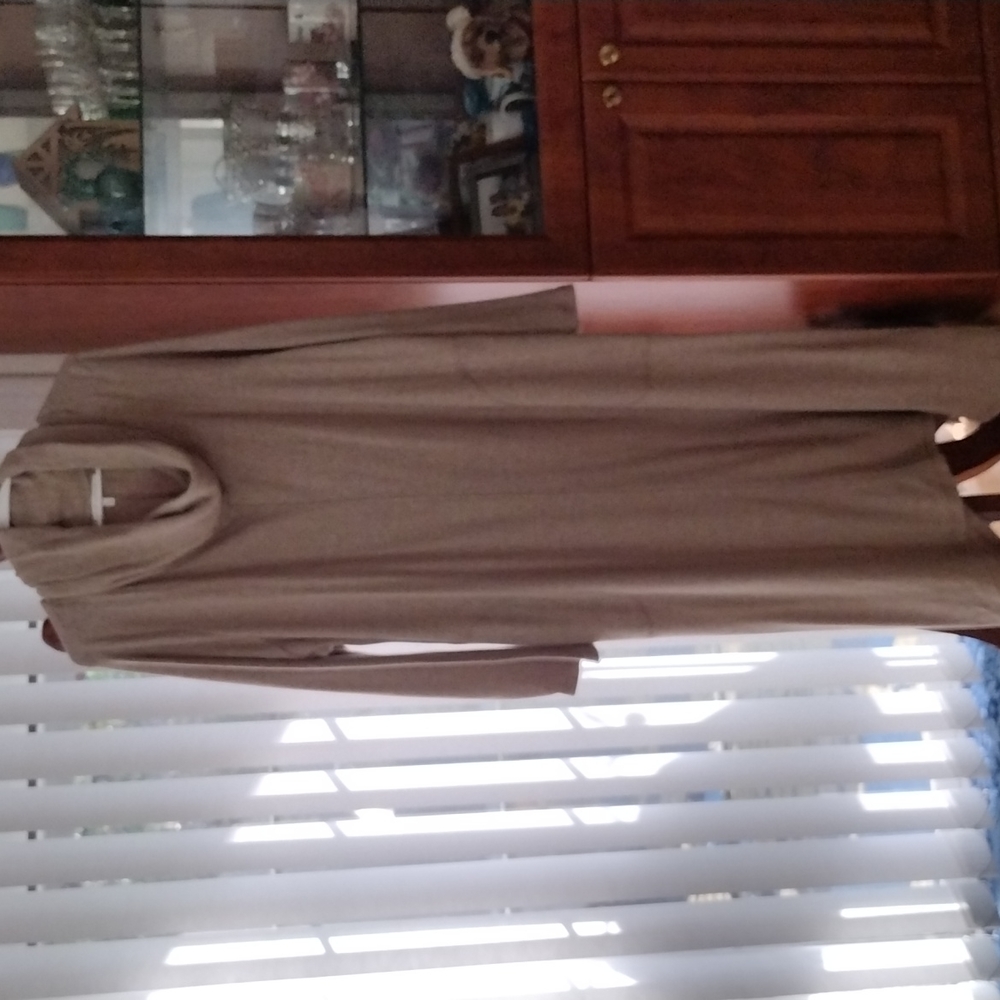 NWOT Carole Hochman Lounger